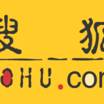 Wp header logo 117.png