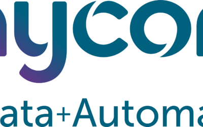 Mycom and Nasctech Announce Strategic Technology Partnership to Accelerate AI-Driven Automated Service Assurance for CSPs Worldwide