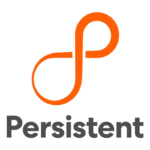 Persistent Achieves $452.4M Revenue in Q1 FY27 with 16.1% YoY Growth Wp header logo 12.png