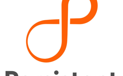 Persistent Achieves $452.4M Revenue in Q1 FY27 with 16.1% YoY Growth
