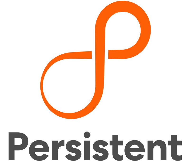 Wp header logo 12.png