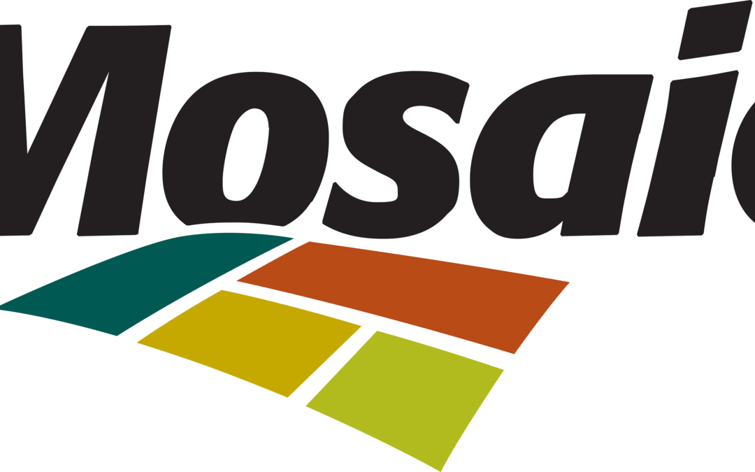 Wp header logo 122.png