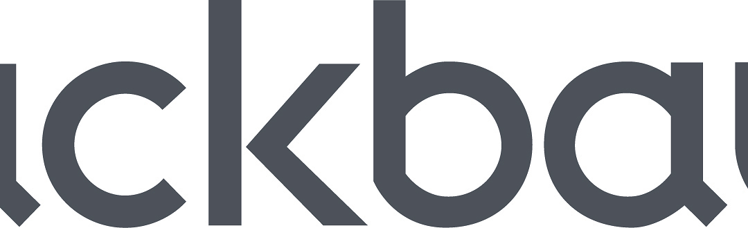 Wp header logo 123.png