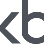 Blackbaud Increases Flexibility to Access Fundraising Intelligence as Raiser's Edge NXT® Integrates with Microsoft 365 Copilot Wp header logo 123.png