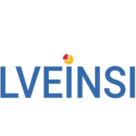Major Depressive Disorder Market is Predicted to Grow During the Forecast Period (2026-2036) as Novel Antidepressants are Expected to Enter the Market | DelveInsight Wp header logo 124.png