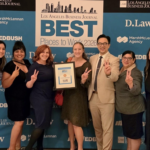 Roth Staffing Named as One of the Best Places to Work in Los Angeles Wp header logo 125.png