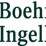 Boehringer Ingelheim Spotlights Next Generation of Veterinary Researchers Wp header logo 126.png