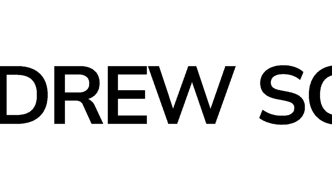 Wp header logo 129.png