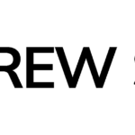 Wp header logo 129.png