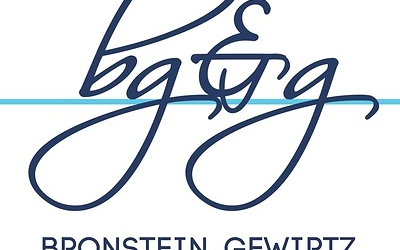 Bronstein, Gewirtz & Grossman LLC Urges Park Ha Biological Technology Co., Ltd. Investors to Act: Class Action Filed Alleging Investor Harm