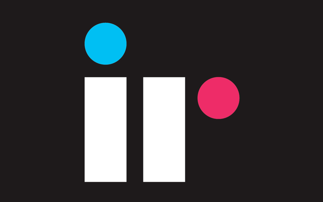 Wp header logo 132.png
