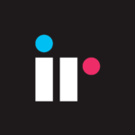Wp header logo 132.png