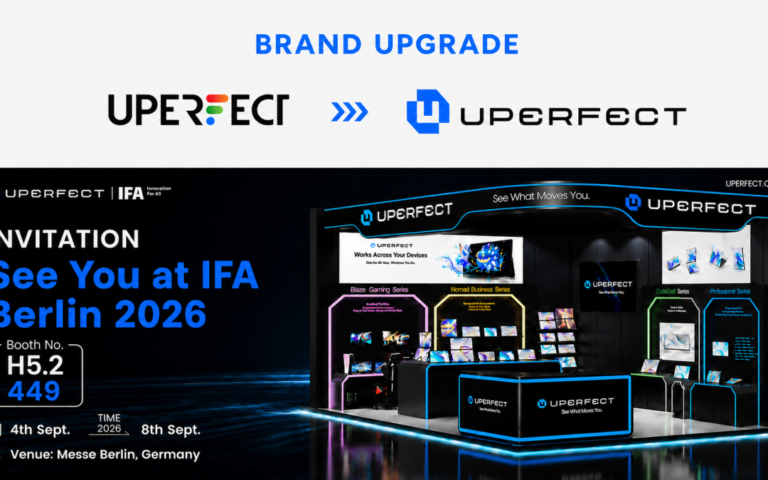 Wp header logo 133.png
