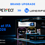 Wp header logo 133.png