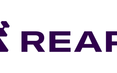 Reap Goes Live on Hyperliquid with USDC funding capabilities