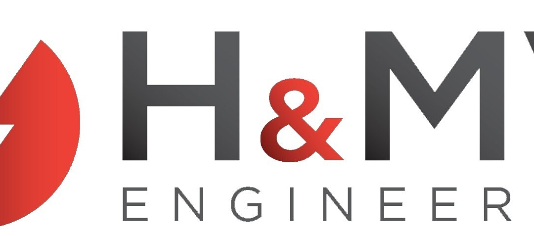 Wp header logo 135.png