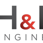 Wp header logo 135.png
