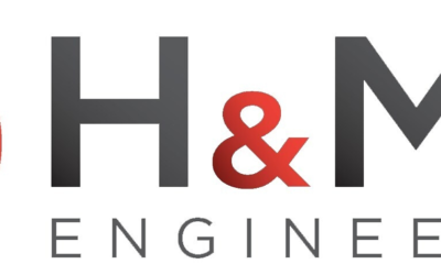 H&MV Engineering valued at €1.4 billion in new funding transaction