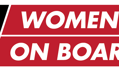 50/50 Women on Boards™ Announces its 2026 Global Summit Speakers
