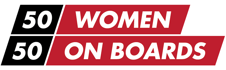 Wp header logo 137.png