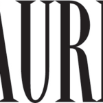 BLACK PEARL EXTENDS TENDER OFFER FOR ALL OUTSTANDING SHARES OF SELECTIS HEALTH, INC. Wp header logo 139.png