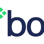 Cboe Completes Sale of Cboe Australia to TMX Group Wp header logo 14.png