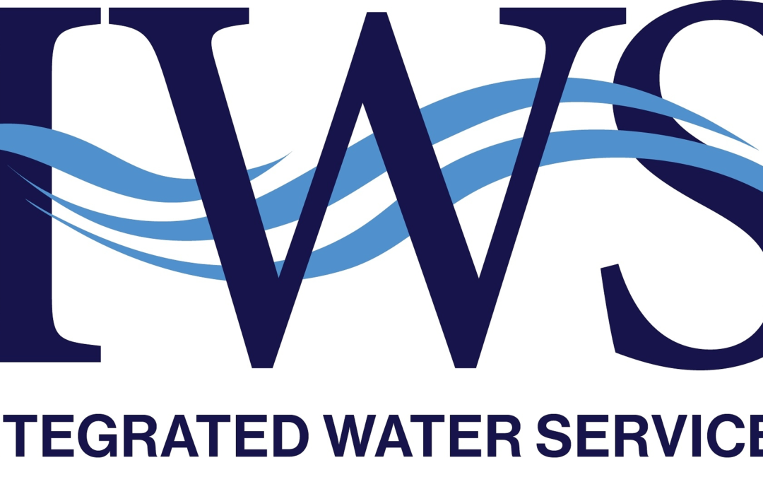 Wp header logo 140.png