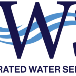 Integrated Water Services Announces Acquisition of Advanced Equipment and Services Wp header logo 140.png