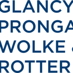 Replimune Group, Inc. (REPL) Shareholders Who Lost Money Have Opportunity to Lead Securities Fraud Lawsuit Wp header logo 141.png
