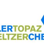 Wp header logo 144.png
