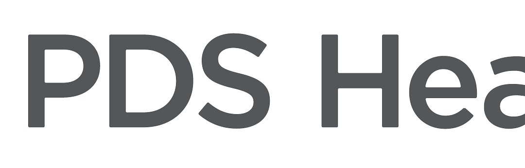 Wp header logo 145.png