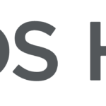 Wp header logo 145.png