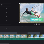 Clideo Announces Comprehensive Framework for Modern PR and Multimedia Repurposing Wp header logo 147.png