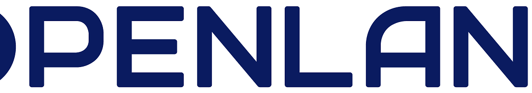 Wp header logo 148.png