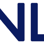 Wp header logo 148.png