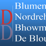 Employment Law Attorneys, at Blumenthal Nordrehaug Bhowmik De Blouw LLP, Filed a Lawsuit Against Scottsdale Road Carwash LP, for Alleged Failure to Reimburse Employees' Business Expenses Wp header logo 15.png