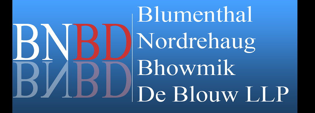 Wp header logo 15.png