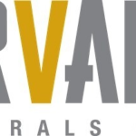 Wp header logo.png