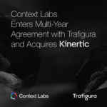 /C O R R E C T I O N -- Context Labs/ Wp header logo 152.png