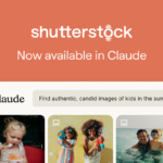 Shutterstock Brings High-Quality Images, Videos, Music, and Sound Effects to Anthropic's Claude Wp header logo 153.png