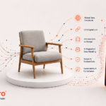 Narravero Named a Market Shaper in the 2026 Gartner® Emerging Market Quadrant for Digital Product Passport Wp header logo 154.png