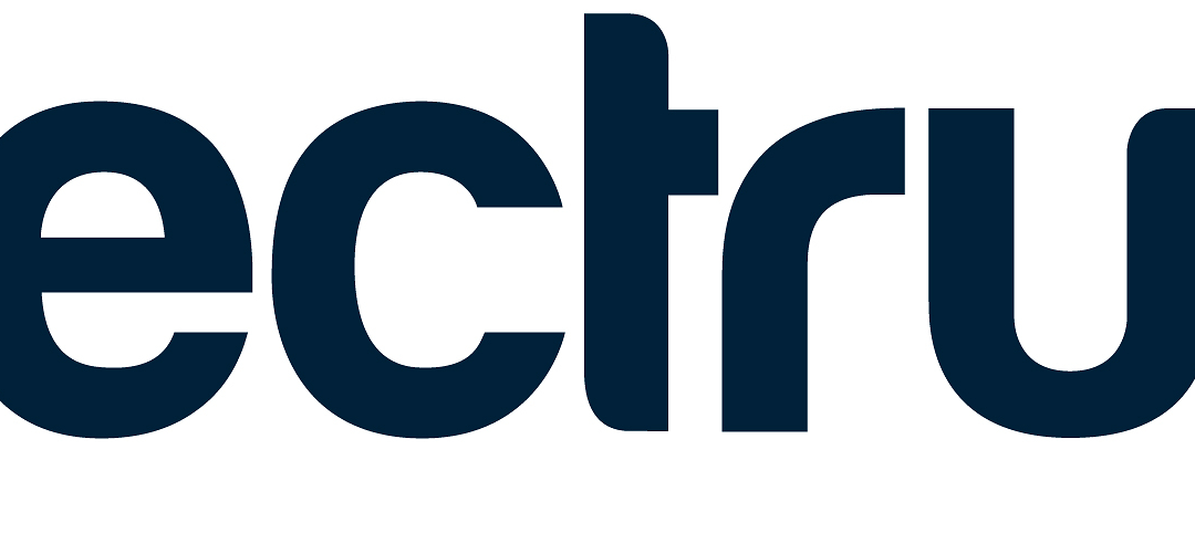 Wp header logo 155.png