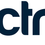 SPECTRUM AND OPTIMUM EXPAND STRATEGIC COLLABORATION TO ENHANCE LOCAL NEWS ACCESS AND ADVERTISING SOLUTIONS Wp header logo 155.png