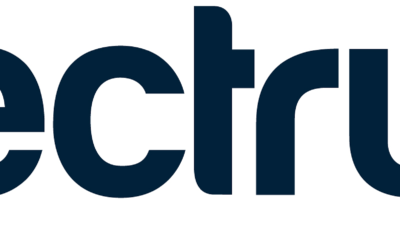 SPECTRUM AND OPTIMUM EXPAND STRATEGIC COLLABORATION TO ENHANCE LOCAL NEWS ACCESS AND ADVERTISING SOLUTIONS