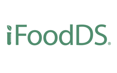 iFoodDS Accelerates Investment in Trace Exchange to Expand Connected Traceability Network