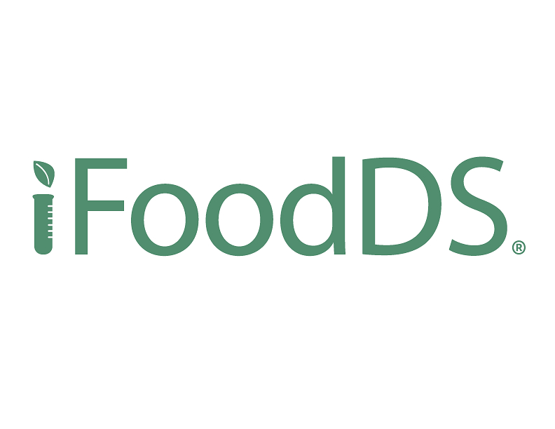 Wp header logo 156.png
