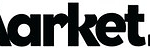 Wp header logo 166.png