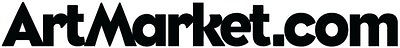 Wp header logo 166.png
