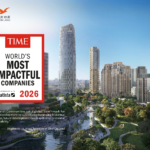 Shui On Land Named Among TIME's World's Most Impactful Companies 2026 Wp header logo 18.png