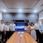 Envision Energy Secures Its Largest 200 MW Nearshore Wind Project in Vietnam with REE Energy, Strengthening Future Energy System Across Southeast Asia Wp header logo 19.png